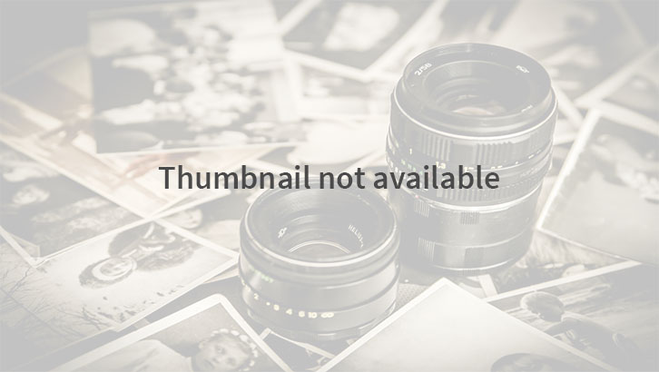 The role of Layer 2 solutions in scaling Ethereum